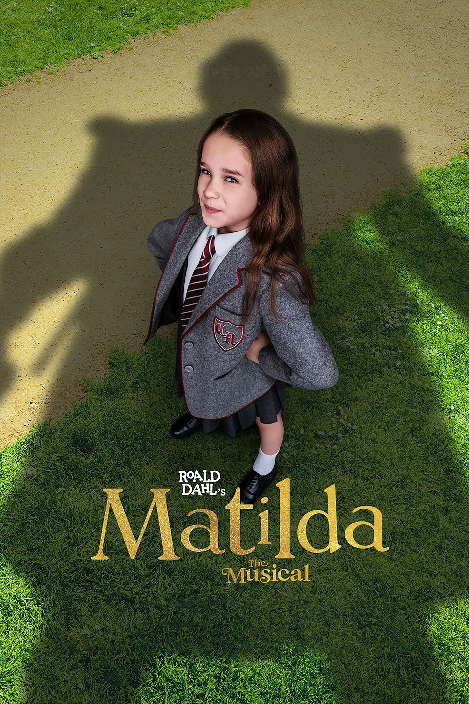 Matilda The Musical (2022) [29560] (A1764892344) [[Movies]] --Plex--